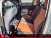 2022 Ford Maverick LARIAT SUPERCREW AWD-12