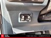 2022 Ford Maverick LARIAT SUPERCREW AWD-14