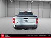 2022 Ford Maverick LARIAT SUPERCREW AWD-5