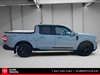2022 Ford Maverick LARIAT SUPERCREW AWD-3