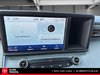 2022 Ford Maverick LARIAT SUPERCREW AWD-21