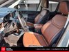 2022 Ford Maverick LARIAT SUPERCREW AWD-11