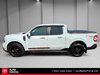 2022 Ford Maverick LARIAT SUPERCREW AWD-7