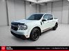 2022 Ford Maverick LARIAT SUPERCREW AWD-0