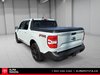 2022 Ford Maverick LARIAT SUPERCREW AWD-6