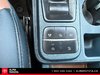 2022 Ford Maverick LARIAT SUPERCREW AWD-17