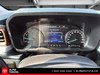 2022 Ford Maverick LARIAT SUPERCREW AWD-20
