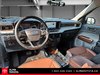 2022 Ford Maverick LARIAT SUPERCREW AWD-13