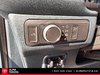 2022 Ford Maverick LARIAT SUPERCREW AWD-15