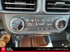 2022 Ford Maverick LARIAT SUPERCREW AWD-23
