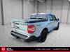 2022 Ford Maverick LARIAT SUPERCREW AWD-4