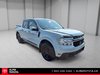 2022 Ford Maverick LARIAT SUPERCREW AWD-2