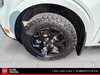 2022 Ford Maverick LARIAT SUPERCREW AWD-8