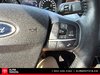 2022 Ford Maverick LARIAT SUPERCREW AWD-19