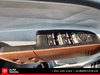 2022 Ford Maverick LARIAT SUPERCREW AWD-10