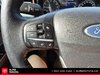 2022 Ford Maverick LARIAT SUPERCREW AWD-18