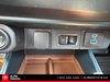 2022 Ford Maverick LARIAT SUPERCREW AWD-25