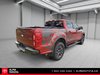 2019 Ford Ranger XLT 4X4-2