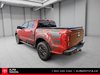 2019 Ford Ranger XLT 4X4-3