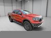 2019 Ford Ranger XLT 4X4-1