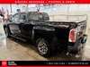 2018 GMC Canyon 4WD All Terrain w/Cloth-2