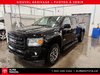 2018 GMC Canyon 4WD All Terrain w/Cloth-0