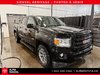 2018 GMC Canyon 4WD All Terrain w/Cloth-1