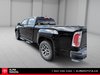 2022 GMC Canyon 4WD AT4 w/Cloth-3