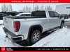 2022 GMC Sierra 1500 Limited SLE 5.3L 4X4-2