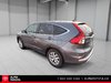 2015 Honda CR-V EX AWD-4