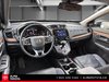 Honda CR-V EX-L AWD 2018-14