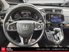 Honda CR-V EX-L AWD 2018-21