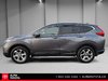Honda CR-V EX-L AWD 2018-7