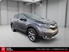 Honda CR-V EX-L AWD 2018-2