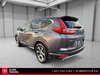 Honda CR-V EX-L AWD 2018-6