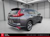Honda CR-V EX-L AWD 2018-4
