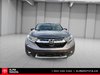 Honda CR-V EX-L AWD 2018-1