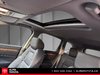 Honda CR-V EX-L AWD 2018-12