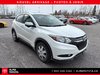 Honda HR-V EX-L AWD 2017-1