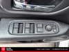2017 Honda HR-V EX-L AWD-14