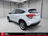 2017 Honda HR-V EX-L AWD-6