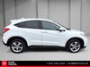 2017 Honda HR-V EX-L AWD-3