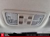 2017 Honda HR-V EX-L AWD-26