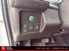 2017 Honda HR-V EX-L AWD-15
