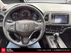 2017 Honda HR-V EX-L AWD-21