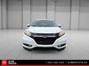 2017 Honda HR-V EX-L AWD-1