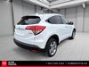 2017 Honda HR-V EX-L AWD-4