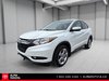 2017 Honda HR-V EX-L AWD-0