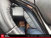 2017 Honda HR-V EX-L AWD-18
