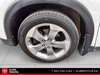 2017 Honda HR-V EX-L AWD-8